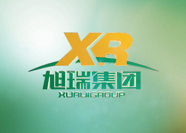 我司“黃河土鴨”品牌榮獲創(chuàng  )新成果獎 以科技賦能肉鴨產(chǎn)業(yè)高質(zhì)量發(fā)展